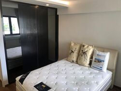 Blk 13 Holland Vista (Queenstown), HDB 3 Rooms #521170431